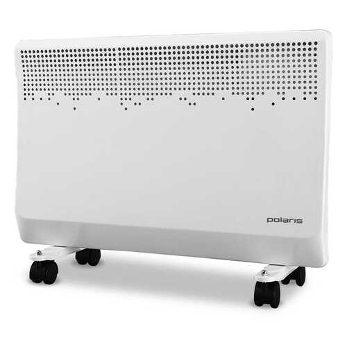 Конвектор Polaris PCH 1551 White в Залог успеха