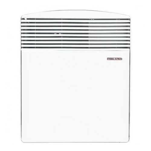 Конвектор Stiebel Eltron CNS 50 S в Залог успеха