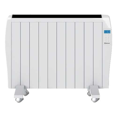 Конвектор Thermex Lummi 1500E в Залог успеха