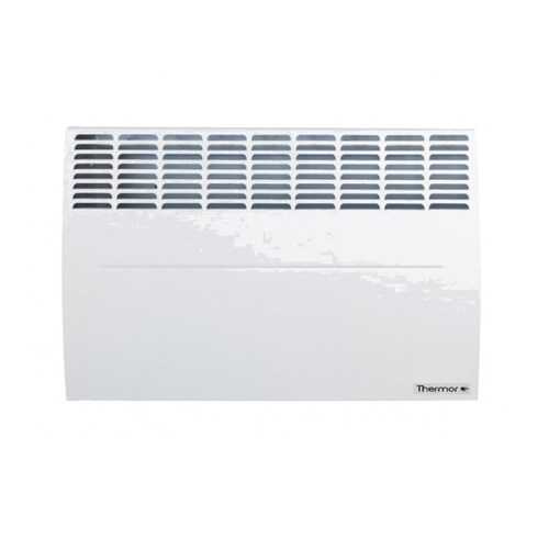 Конвектор Thermor Evidence 3 Elec 2500 в Залог успеха