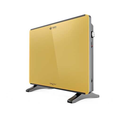 Конвектор Timberk TEC.PF11N DG 1500 IN в Залог успеха