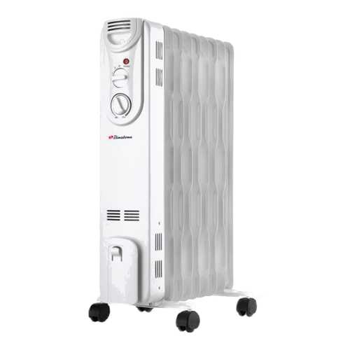 Радиатор Binatone OR-090 в Залог успеха