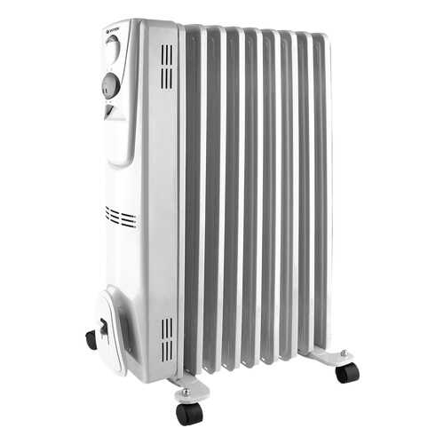 Радиатор Vitek VT-2127(W) Белый в Залог успеха