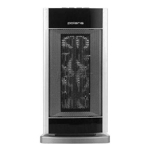 Тепловентилятор керамический Polaris PCSH 1220 в Залог успеха
