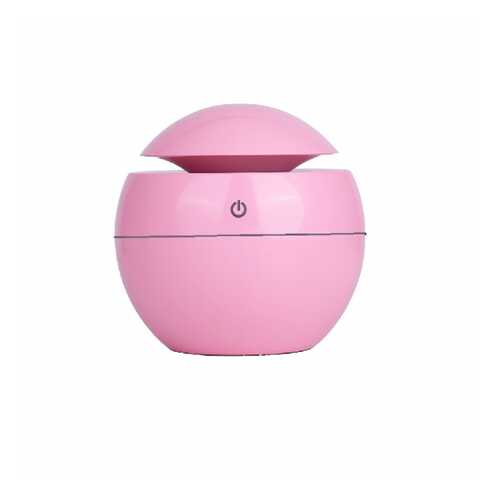 Аромадиффузор Kbaybo Pink Balloon в Залог успеха