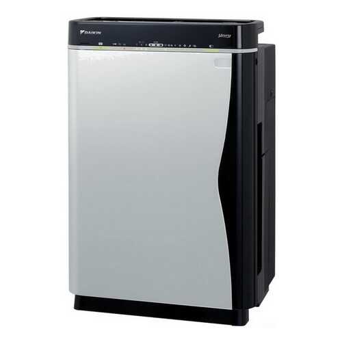 Климатический комплекс Daikin URURU MCK75JVM-K White/Black в Залог успеха