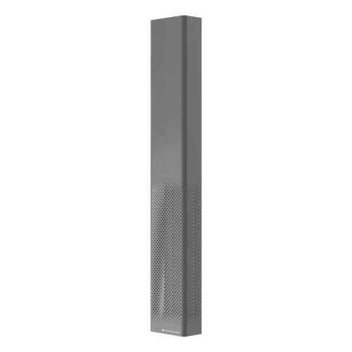 Комплекс Чистый воздух HFS30 Dark Grey в Залог успеха