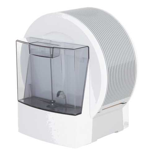 Мойка воздуха Boneco W1355A White в Залог успеха