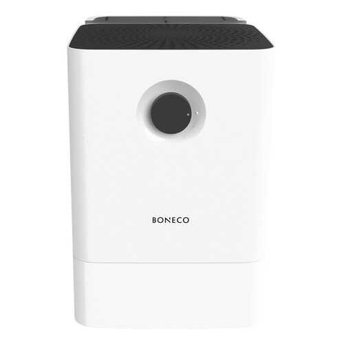 Мойка воздуха Boneco W300 White в Залог успеха
