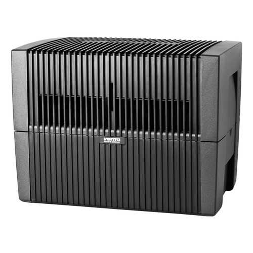 Мойка воздуха Venta LW 45 Black в Залог успеха
