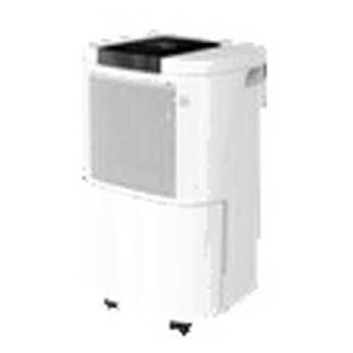 Осушитель воздуха Electrolux EDH-12L в Залог успеха