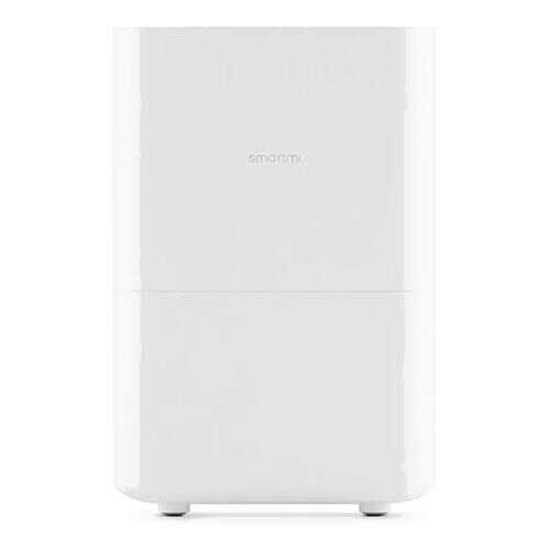Увлажнитель воздуха Xiaomi Smartmi Evaporative Humidifier в Залог успеха