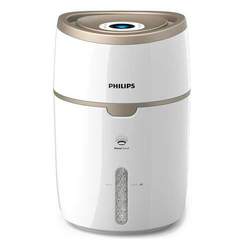 Воздухоувлажнитель-очиститель Philips HU4816/10 в Залог успеха
