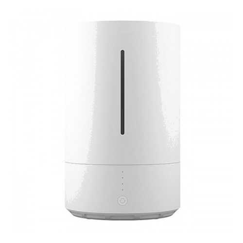 Воздухоувлажнитель Xiaomi Smartmi Air Humidifier UVGI антибактериальный White в Залог успеха