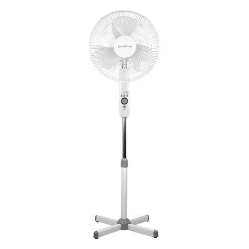 Вентилятор Polaris PSF 2240 RC в Залог успеха