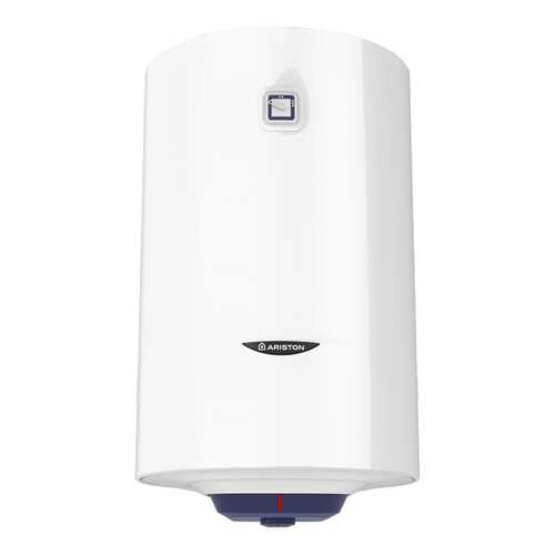 Водонагреватель Ariston BLU1 R 50 V PL в Залог успеха