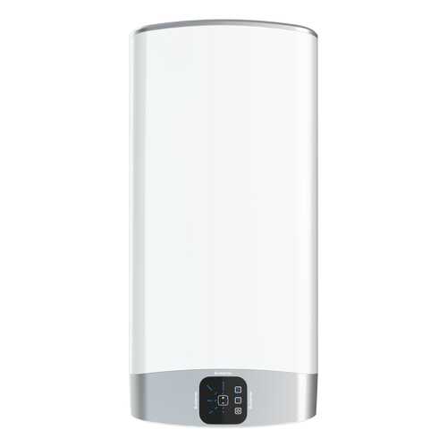 Водонагреватель накопительный Ariston ABS VLS EVO PW 100 white в Залог успеха