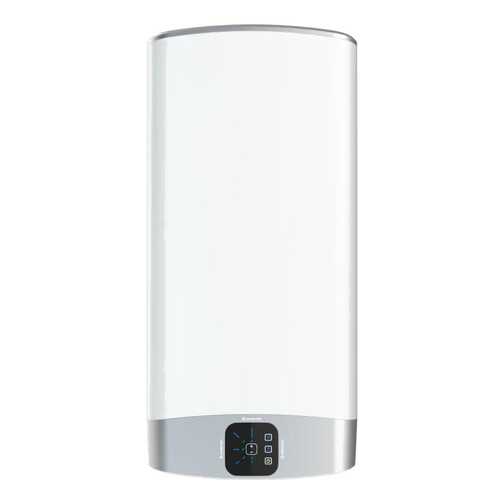 Водонагреватель накопительный Ariston ABS VLS EVO PW 100D white/silver в Залог успеха