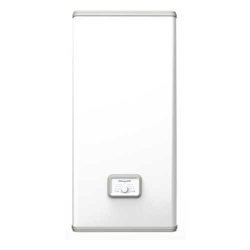 Водонагреватель накопительный Ariston ARI FLAT PW 80 V в Залог успеха