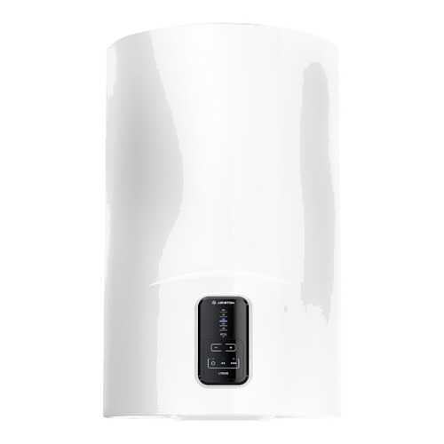 Водонагреватель накопительный Ariston LYDOS ECO ABS PW 100 V в Залог успеха