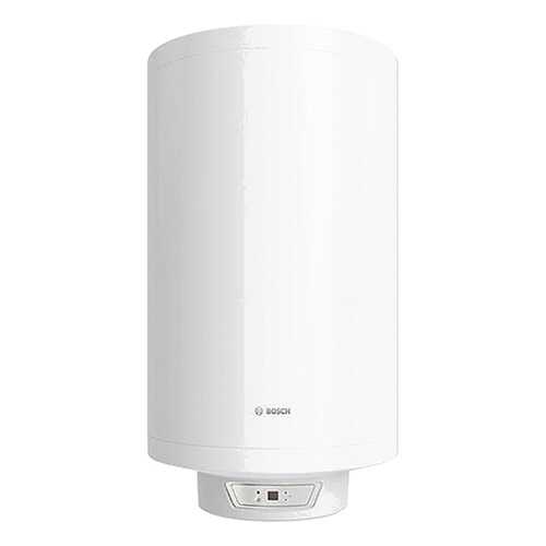 Водонагреватель накопительный Bosch Tronic 8000T ES 035 5 1200W BO H1X-EDWVB white в Залог успеха