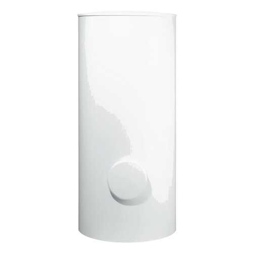 Водонагреватель накопительный Bosch WSTB 300 C white в Залог успеха