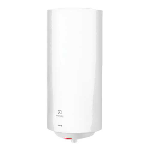 Водонагреватель накопительный Electrolux EWH 100 Trend White в Залог успеха