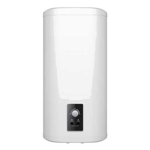 Водонагреватель накопительный Garanterm Eco 30 V white в Залог успеха