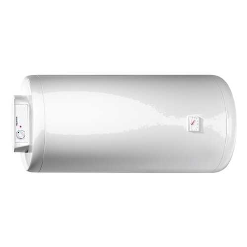 Водонагреватель накопительный Gorenje GBFU80B6 white в Залог успеха