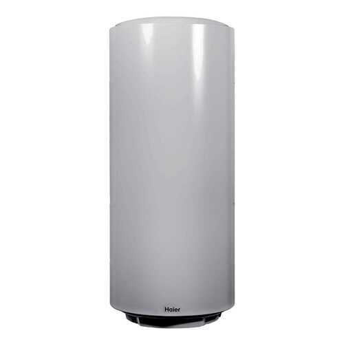 Водонагреватель накопительный Haier ES100V-A2 white в Залог успеха