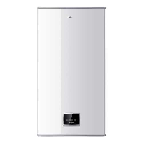 Водонагреватель накопительный Haier ES100V-F1(R) white в Залог успеха