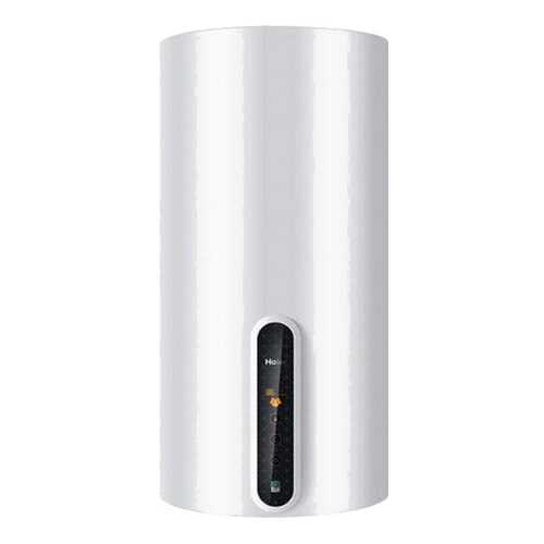 Водонагреватель накопительный Haier ES100V-V1(R) white в Залог успеха