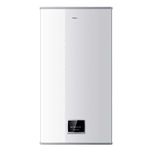 Водонагреватель накопительный Haier ES50V-F1 white в Залог успеха