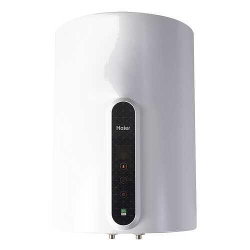 Водонагреватель накопительный Haier ES50V-V1(R) white/blue в Залог успеха