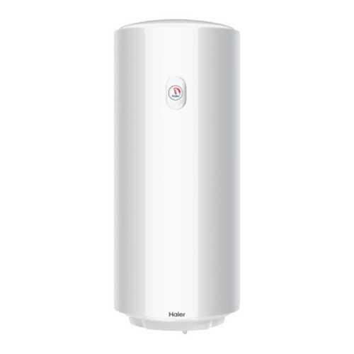 Водонагреватель накопительный Haier ES80V-A3 white в Залог успеха