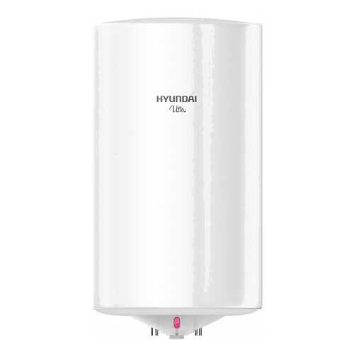 Водонагреватель накопительный HYUNDAI Utta H-SWE5-30V-UI401 white в Залог успеха