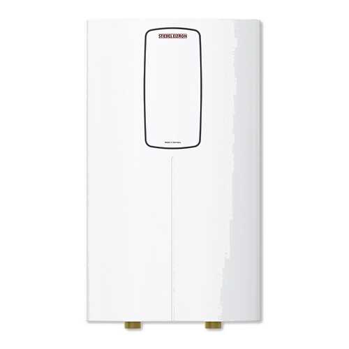 Водонагреватель накопительный Stiebel Eltron DCE-C 10/12 Trend в Залог успеха