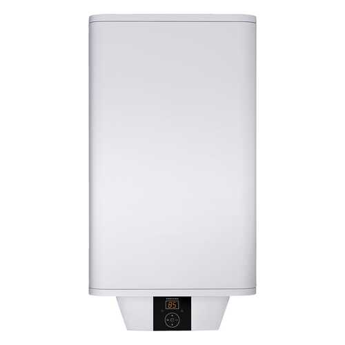 Водонагреватель накопительный Stiebel Eltron PSH 150 Universal EL в Залог успеха
