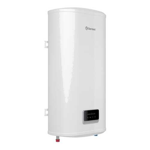 Водонагреватель накопительный THERMEX Bravo 80 white в Залог успеха