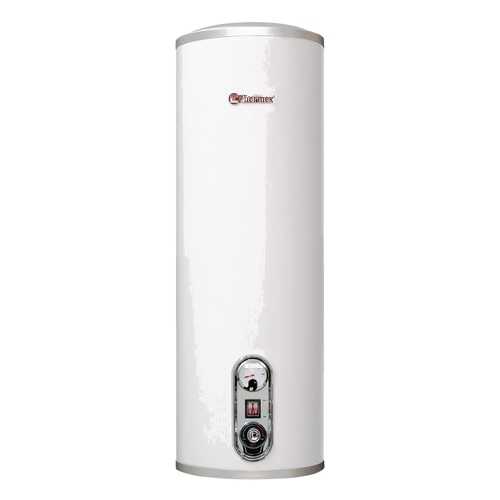 Водонагреватель накопительный THERMEX IR 150 V white в Залог успеха