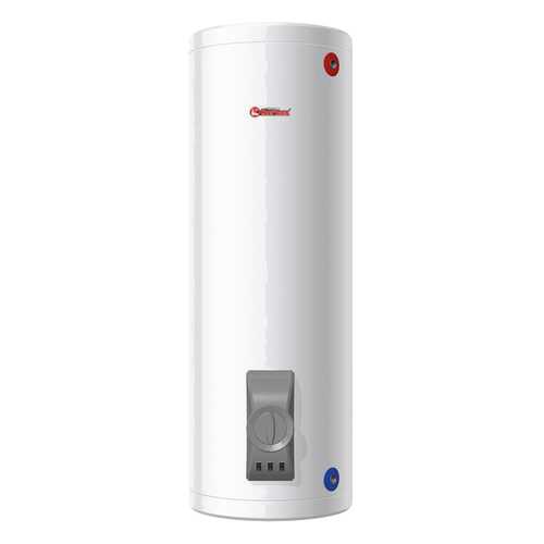 Водонагреватель накопительный THERMEX IRP 280 F white в Залог успеха