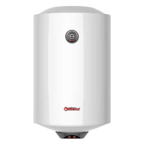 Водонагреватель накопительный THERMEX Thermo 80 V white в Залог успеха
