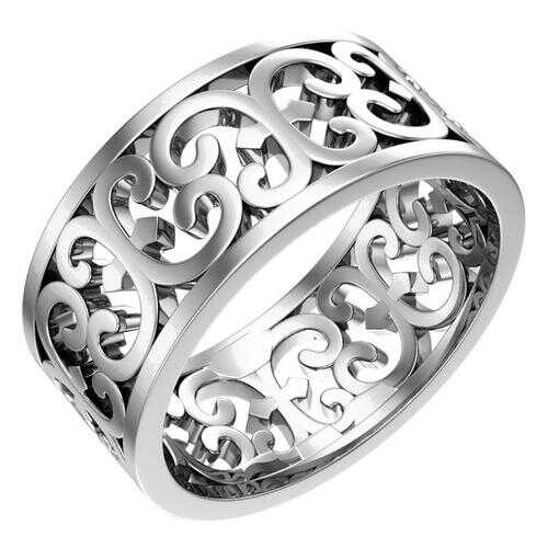 Кольцо женское F-Jewelry A0101577-00245 р.17.5 в Залог успеха