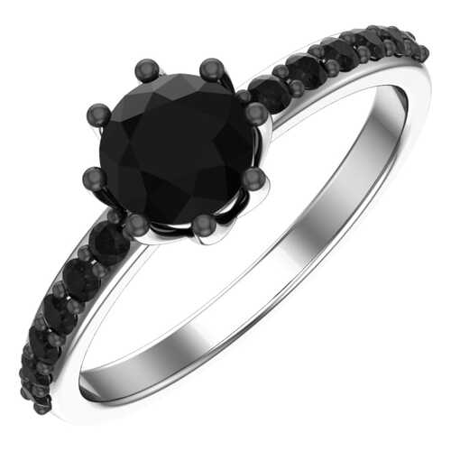 Кольцо женское F-Jewelry A1100752-04435 р.18 в Залог успеха