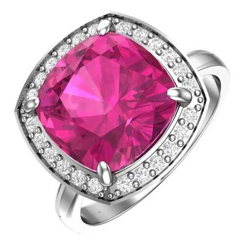 Кольцо женское F-Jewelry A1100984-04035 р.16 в Залог успеха
