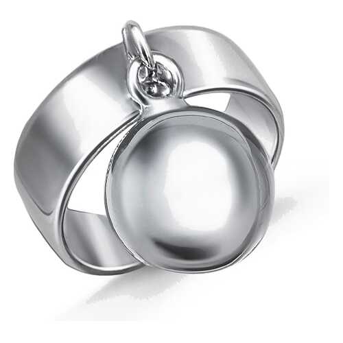 Кольцо женское Silver Wings 21set14967-113 р.16.5 в Залог успеха