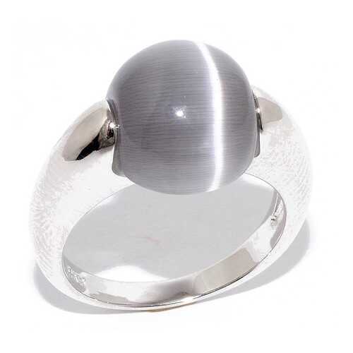 Кольцо женское Silver Wings 21sr1107-c032-97 р.16.5 в Залог успеха