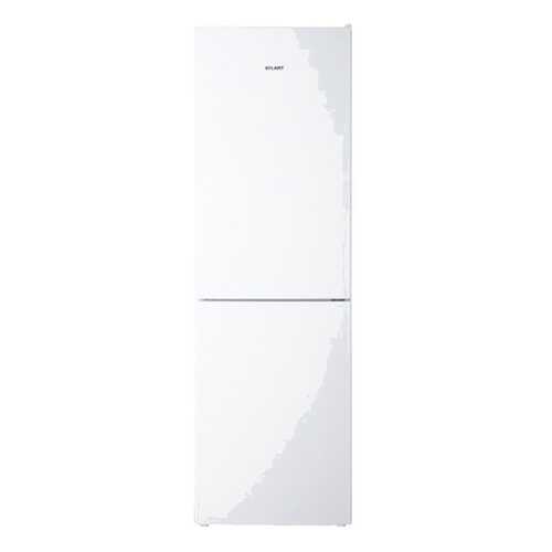 Холодильник ATLANT ХМ 4621-101 White в Залог успеха