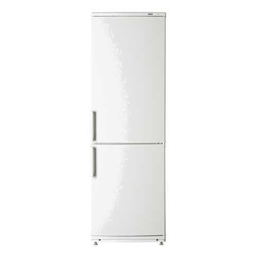 Холодильник ATLANT ХМ4021-000 White в Залог успеха