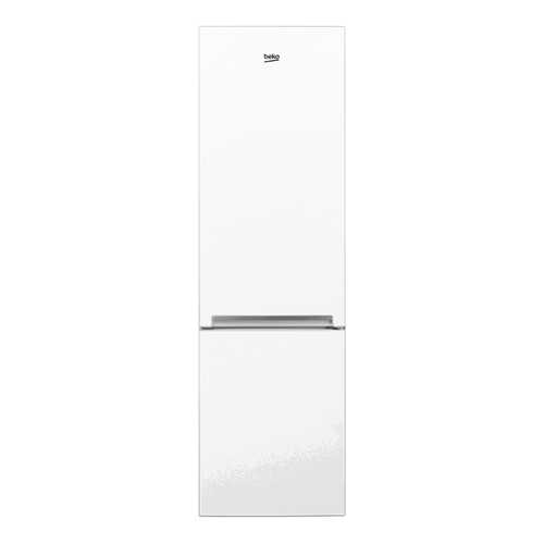 Холодильник Beko CNMV5310KC0W White в Залог успеха
